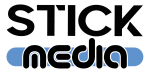 Logotipo-Stick-Media